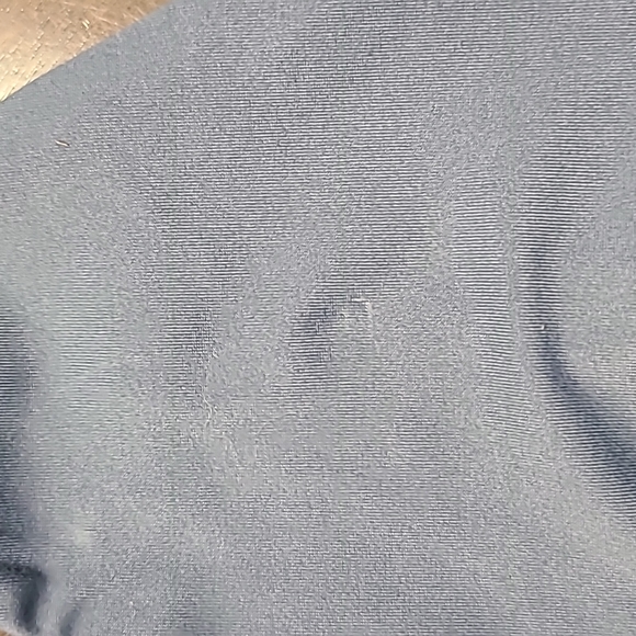 Bralette - Picture 3 of 9